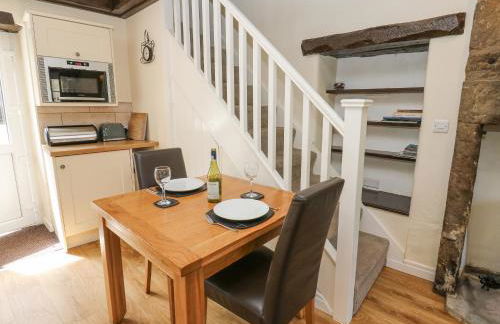 Katie's Cottage - Foto 5