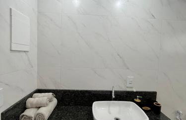 Pousada Vida feliz - Foto 16