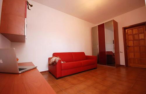 Siracusa Sea&Sun - 150 meters from the sea - Photo 22