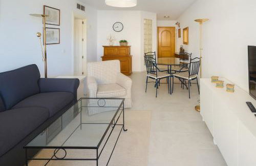 Apartamento Ana - Foto 29