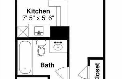 Villa Del Sol #1145 - Mermaid's Hideaway - Foto 6