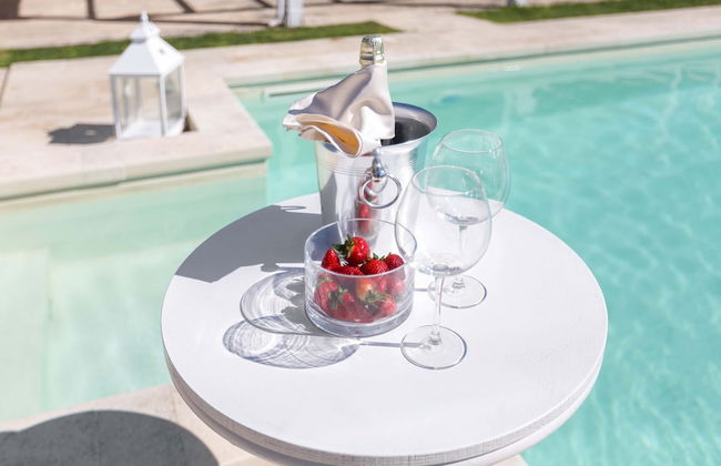 3270 Dependance di Omero by Barbarhouse - Photo 8