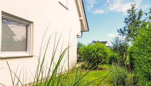 Holiday Home Sonne by Interhome - Foto 3