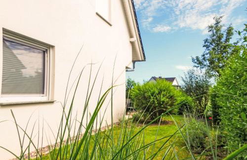 Holiday Home Sonne by Interhome - Foto 3