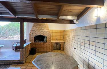 Casa Marrom - Foto 8