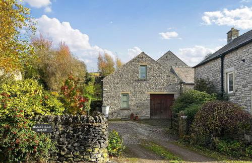 Bankfield Barn - Foto 14