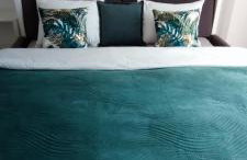 Apartamenty Comfort na Alejach Jerozolimskich - Foto 6