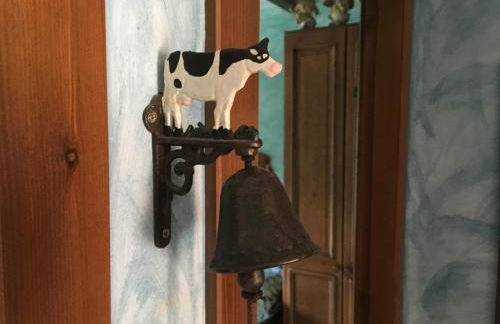 Mi rincón en Gavín - Foto 39