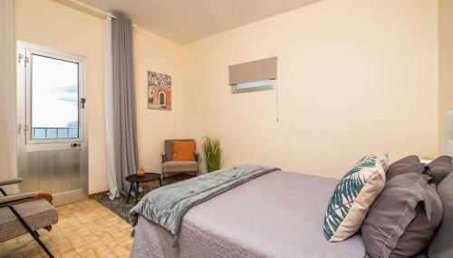 SUPER Seixal Beach - T2 - Foto 5