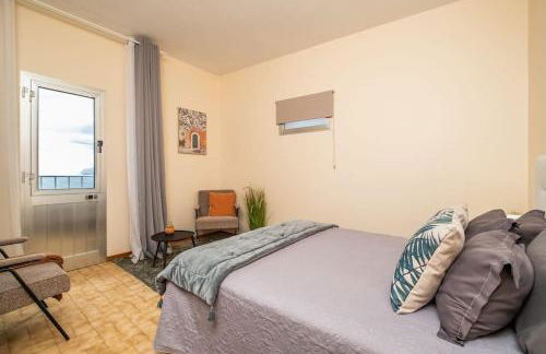 SUPER Seixal Beach - T2 - Foto 5