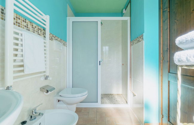 Casale Serena - Photo 51