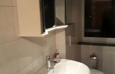 Bei Heike 1 - Foto 12