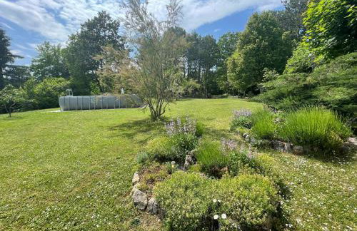 Apartment Benky Pican - Foto 26