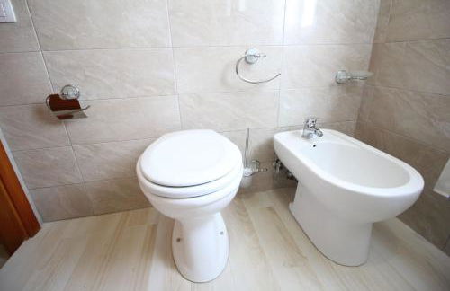 Vista Mare Rivabella - Foto 18