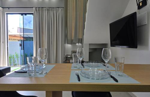 Loft moderno e novo prox Centro e Cataratas - Foto 34