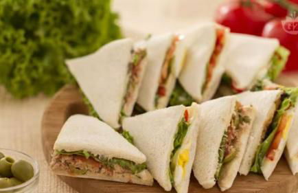 Borgo Antico - Foto 46