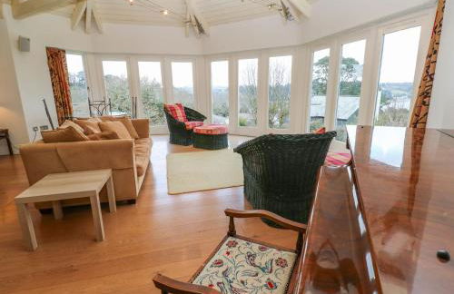 Penarvon House - Foto 6