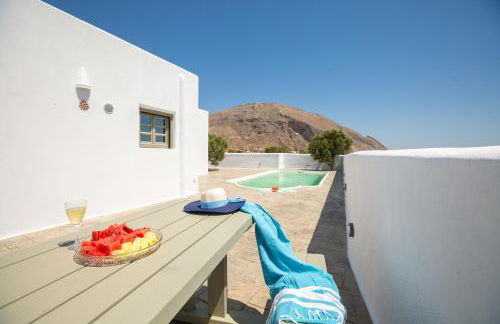 Elixirium villa - Foto 36