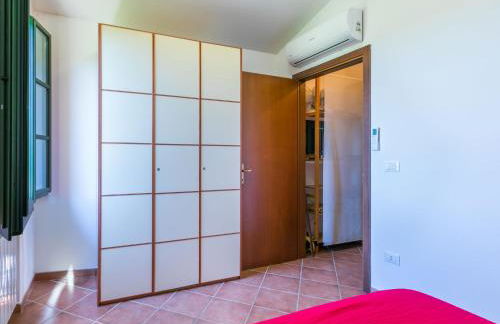 Apartment Le Farsiche by Interhome - Foto 14