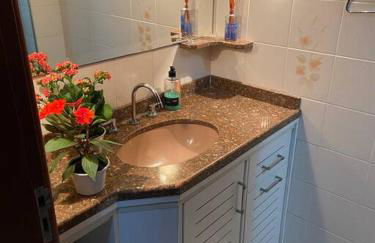 Casa em São Roque Roteiro do Vinho - Foto 28