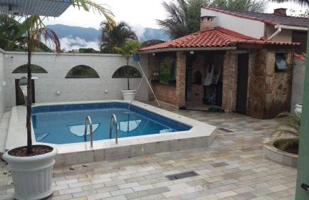 Meu Paraíso! - Photo 8