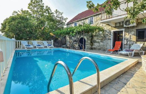 Holiday Home Kucice 34 - Photo 8