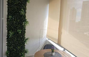 Studio Moderno Metrô Butantã - MorumBis - USP - Pinheiros - Foto 74