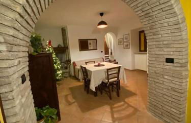 Casa Vacanze Fonte del Menotre - Foto 11