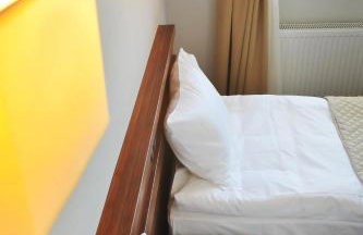 Zajazd Bieszczadzka Ostoja - Foto 36