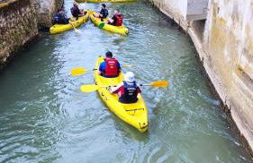 DUPLEX 2 en 1 - Proche de Disneyland Paris - Foto 70