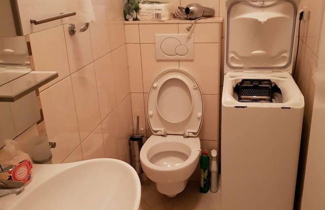 Apartments Maria Kolocep - Foto 32