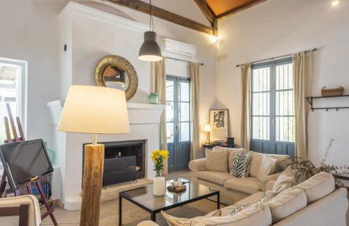 Hacienda San Antonio - Foto 7