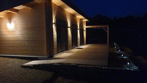 Ferienhaus Summerwiese - Foto 2