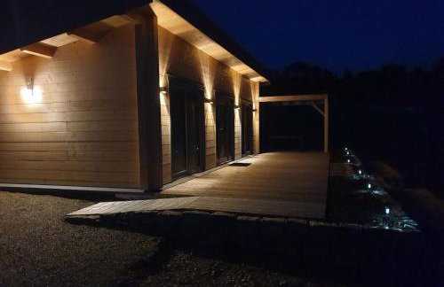 Ferienhaus Summerwiese - Photo 8