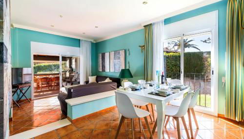 Fabulosa Olivera entre mar y montanas - Foto 4