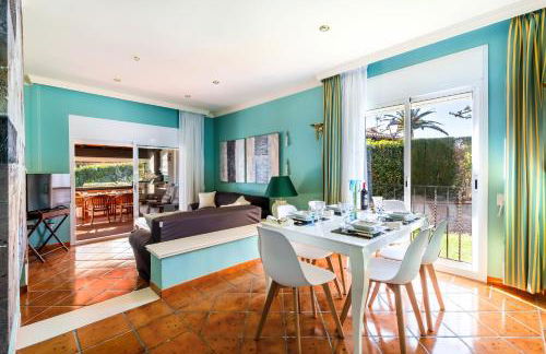 Fabulosa Olivera entre mar y montanas - Foto 4