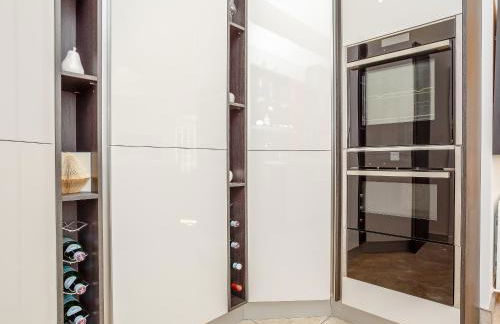 Skene House Court - Foto 13