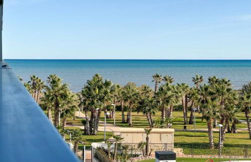 Costa Élite - Photo 35