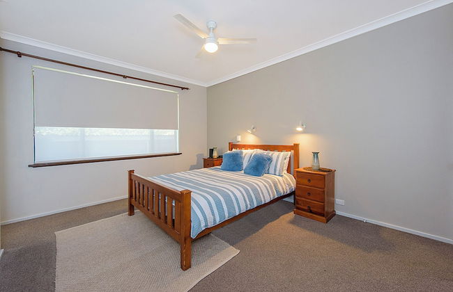Coast Haven Busselton - Foto 3
