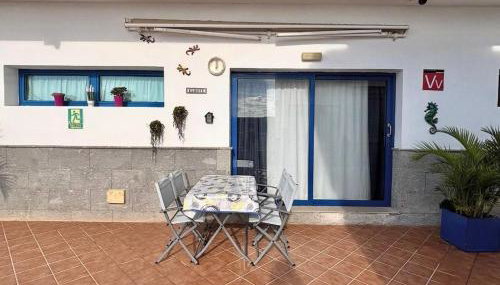 Kos Apartment - Elodie Paradise - Foto 5