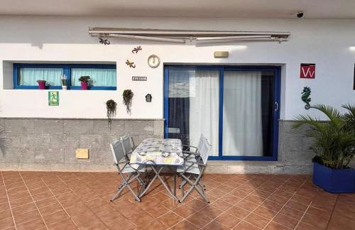 Kos Apartment - Elodie Paradise - Foto 9