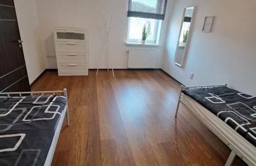 Ferienwohnung Paulus - Foto 22