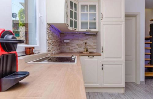 Villa Antica - Photo 30