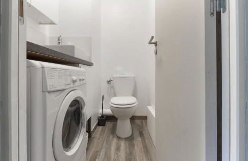 Le Jardin de Champraz - Foto 15