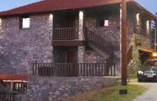 Guesthouse Sofia - Foto 35