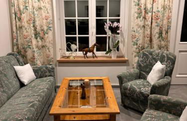 Pension up´n Dörp - Foto 9