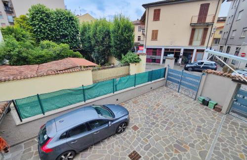 Santa Caterina - Nel Cuore di Crema - Foto 65