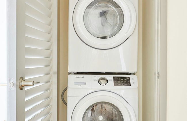 Sonder by Marriott Bonvoy The Broughton Apartments Historic District - Foto 4