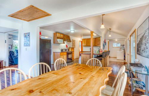 HATS House - Foto 20