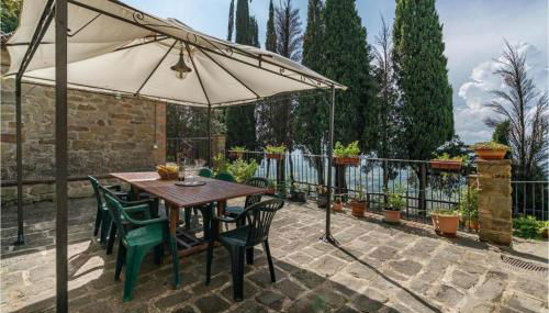 Il Moraiolo - Idromassaggio & Sauna con vista! - Foto 3